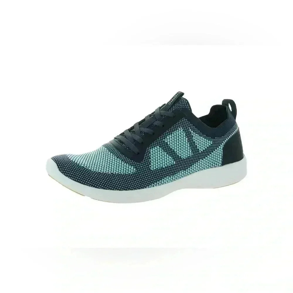 Vionic Womens Sky Lenora Workout Lifestyle Running Shoes 11 Wide